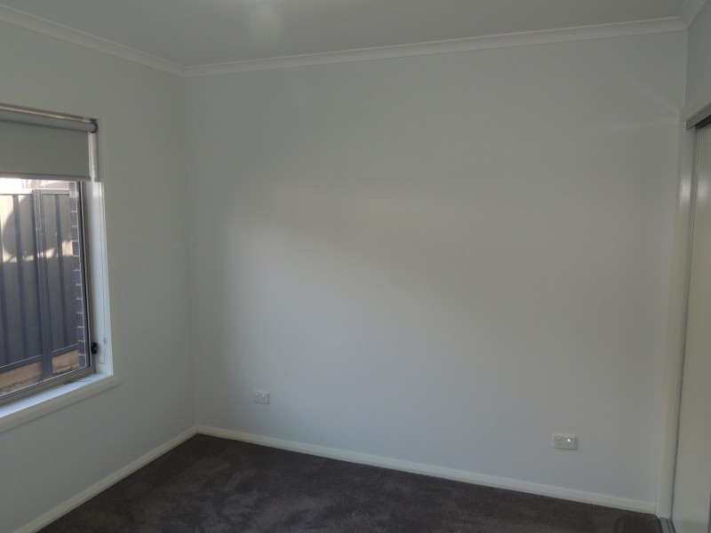 27 Tower Avenue, Swan Hill VIC 3585