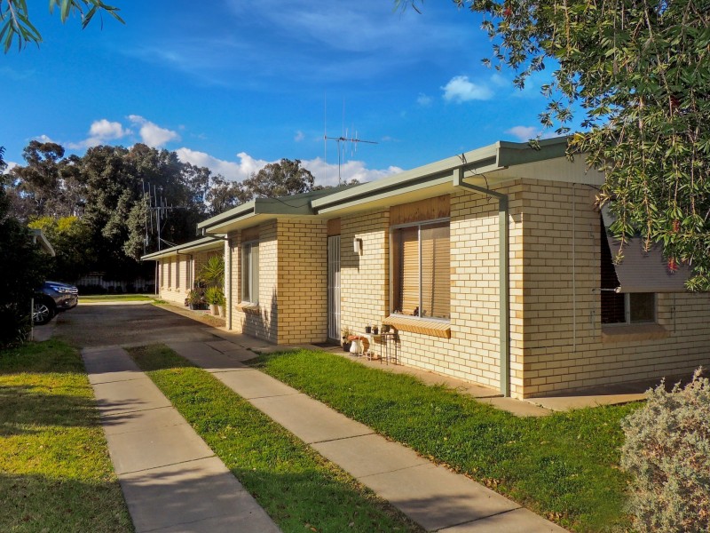 1/3 Naretha Street, Swan Hill VIC 3585