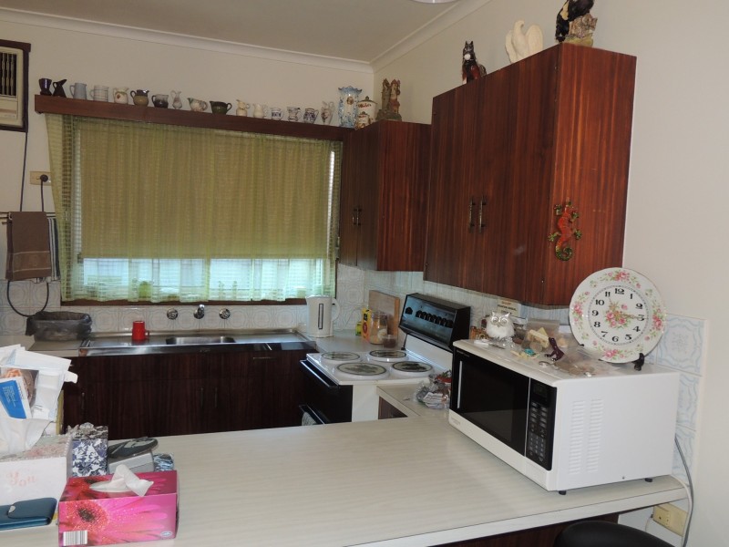 1/3 Naretha Street, Swan Hill VIC 3585