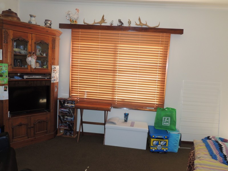 1/3 Naretha Street, Swan Hill VIC 3585