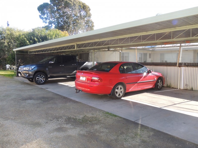 1/3 Naretha Street, Swan Hill VIC 3585