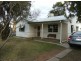 43 Pye Street, Swan Hill VIC 3585