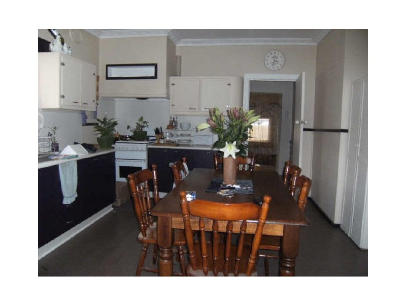 43 Pye Street, Swan Hill VIC 3585