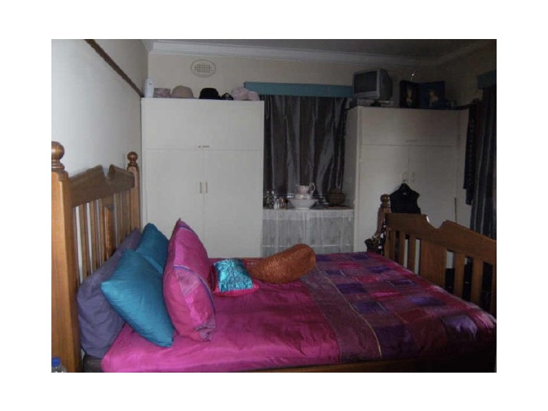 43 Pye Street, Swan Hill VIC 3585