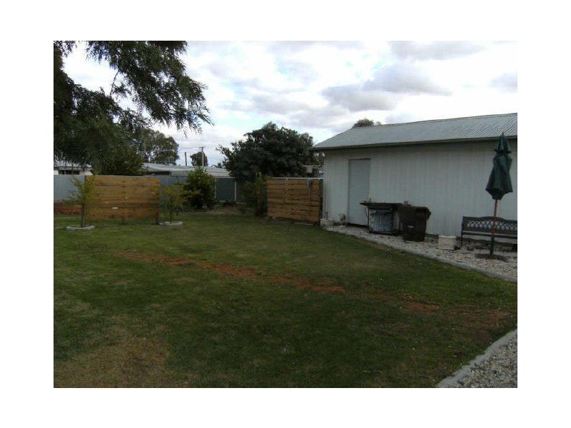 43 Pye Street, Swan Hill VIC 3585