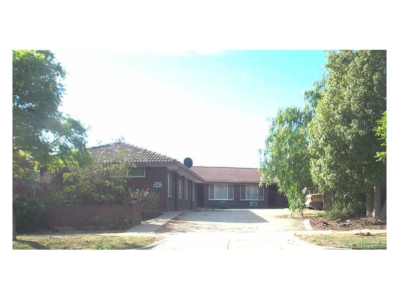 2/22 Gray Street, Swan Hill VIC 3585