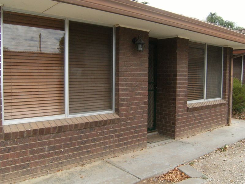 2/22 Gray Street, Swan Hill VIC 3585