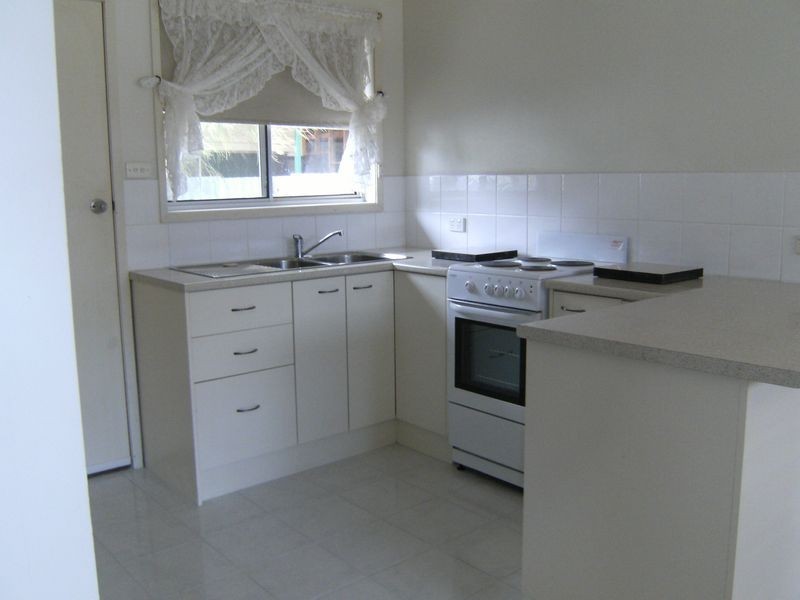 2/22 Gray Street, Swan Hill VIC 3585