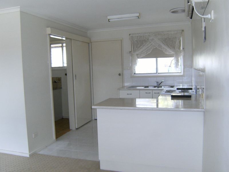 2/22 Gray Street, Swan Hill VIC 3585