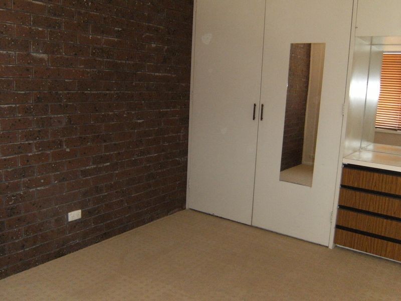 2/22 Gray Street, Swan Hill VIC 3585