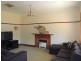 11 Bath Street, Swan Hill VIC 3585