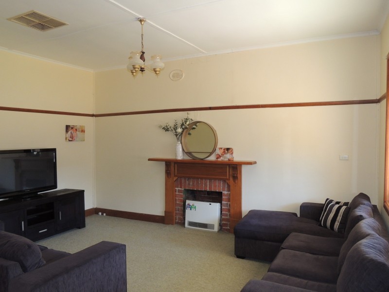 11 Bath Street, Swan Hill VIC 3585