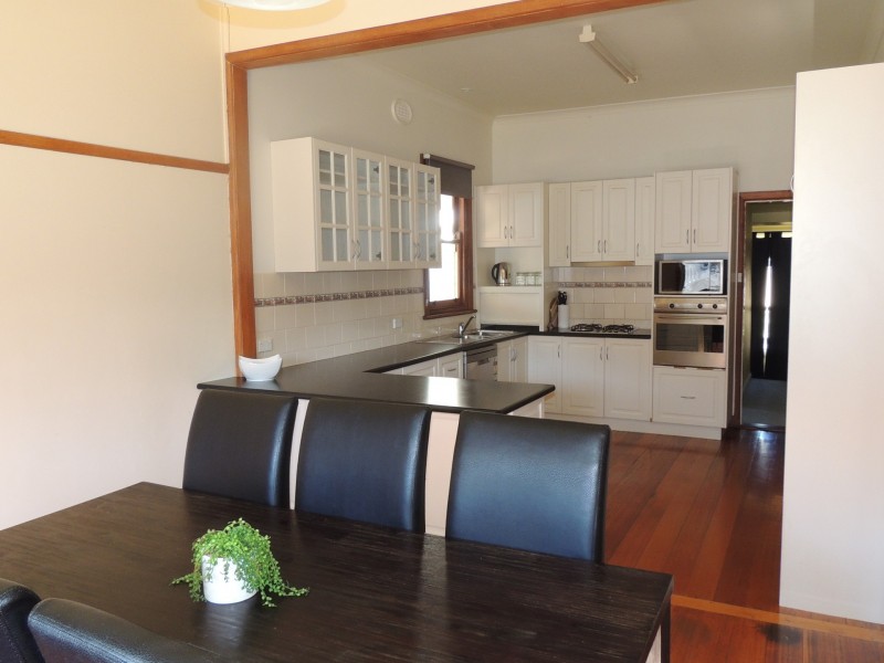 11 Bath Street, Swan Hill VIC 3585