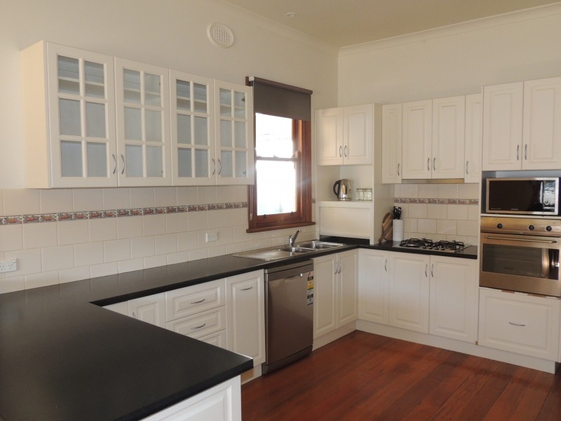 11 Bath Street, Swan Hill VIC 3585