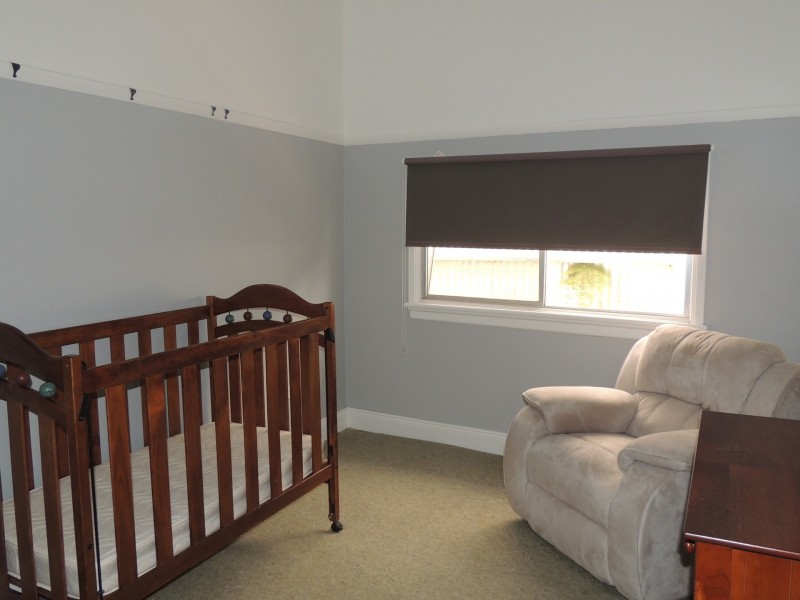 11 Bath Street, Swan Hill VIC 3585