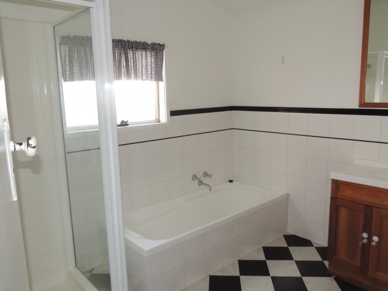 11 Bath Street, Swan Hill VIC 3585