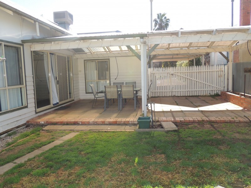 11 Bath Street, Swan Hill VIC 3585