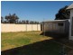 11 Bath Street, Swan Hill VIC 3585