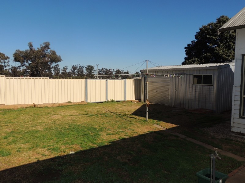 11 Bath Street, Swan Hill VIC 3585