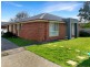 Unit 4/26 Dunstone Street, Swan Hill VIC 3585
