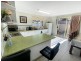 Unit 4/26 Dunstone Street, Swan Hill VIC 3585