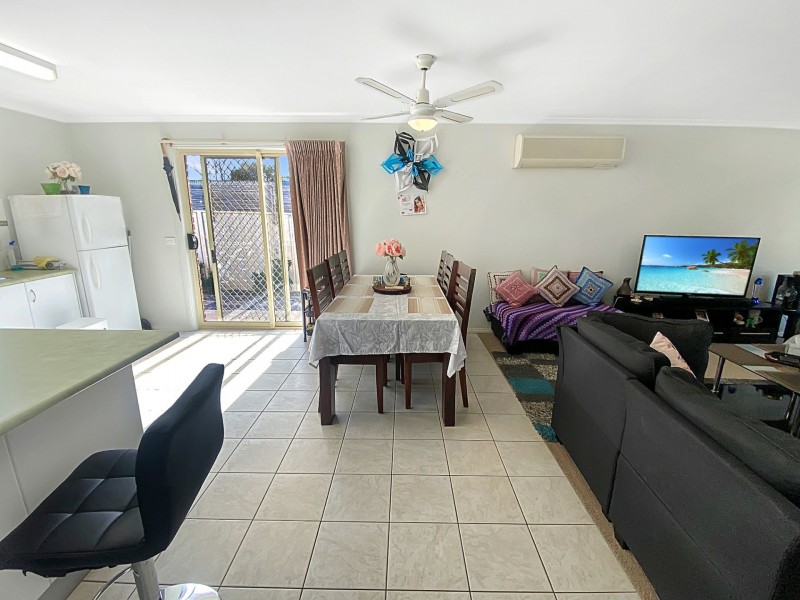 Unit 4/26 Dunstone Street, Swan Hill VIC 3585