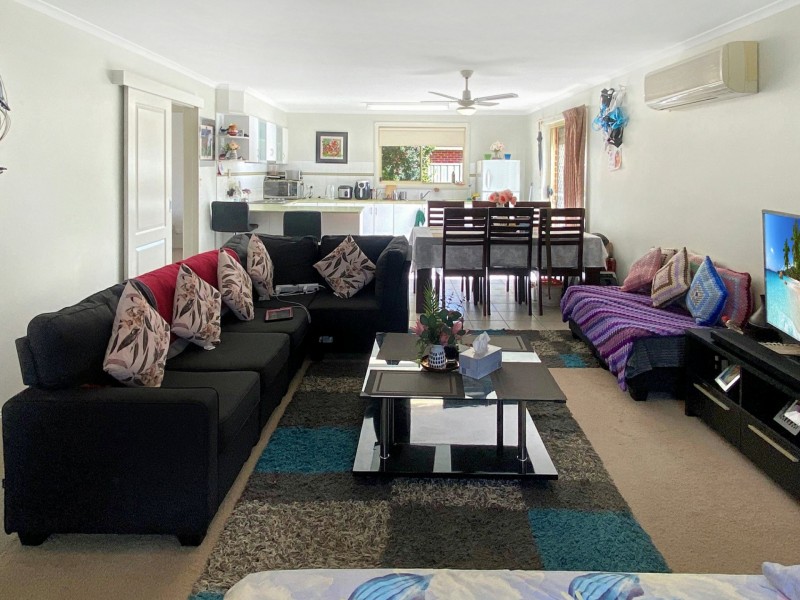 Unit 4/26 Dunstone Street, Swan Hill VIC 3585