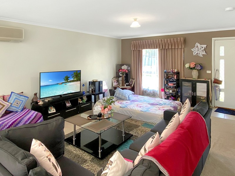 Unit 4/26 Dunstone Street, Swan Hill VIC 3585