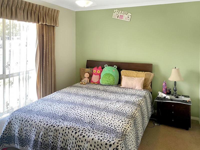 Unit 4/26 Dunstone Street, Swan Hill VIC 3585