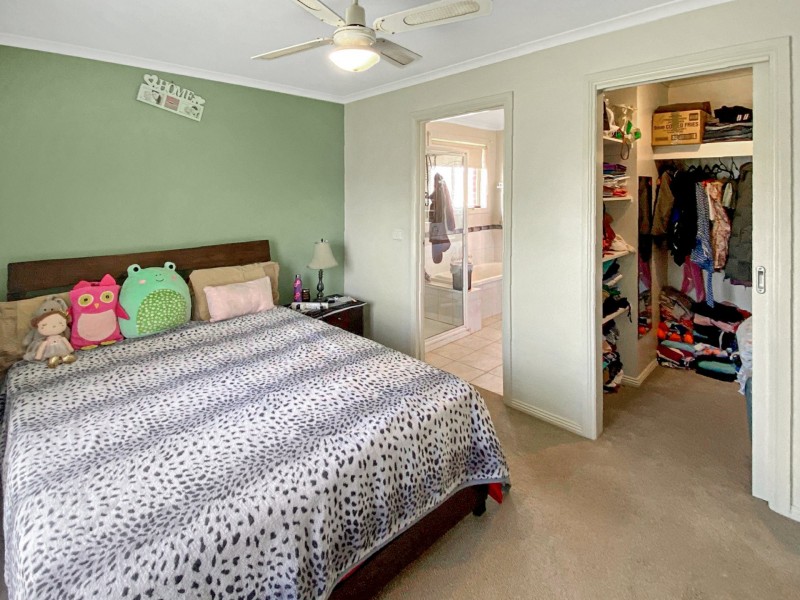 Unit 4/26 Dunstone Street, Swan Hill VIC 3585