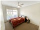Unit 4/26 Dunstone Street, Swan Hill VIC 3585