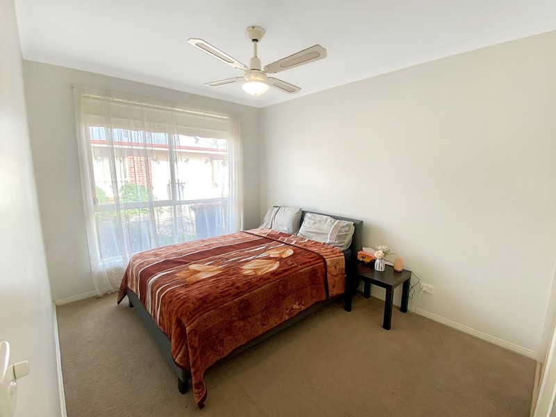 Unit 4/26 Dunstone Street, Swan Hill VIC 3585
