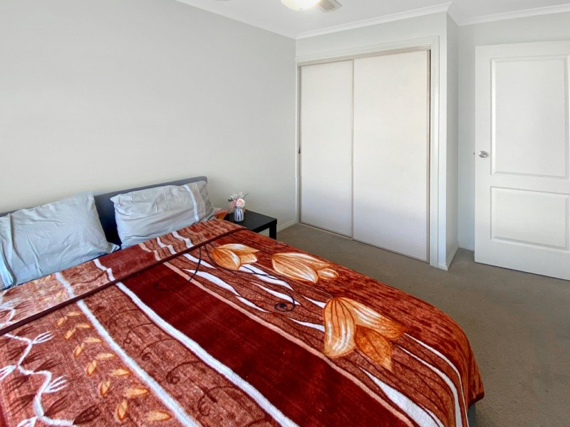 Unit 4/26 Dunstone Street, Swan Hill VIC 3585