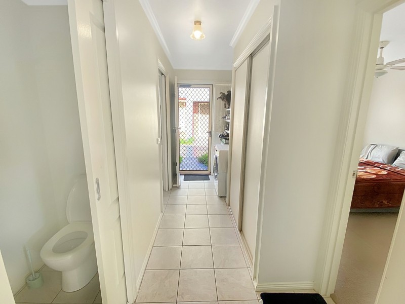 Unit 4/26 Dunstone Street, Swan Hill VIC 3585