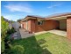Unit 4/26 Dunstone Street, Swan Hill VIC 3585