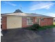 Unit 4/26 Dunstone Street, Swan Hill VIC 3585