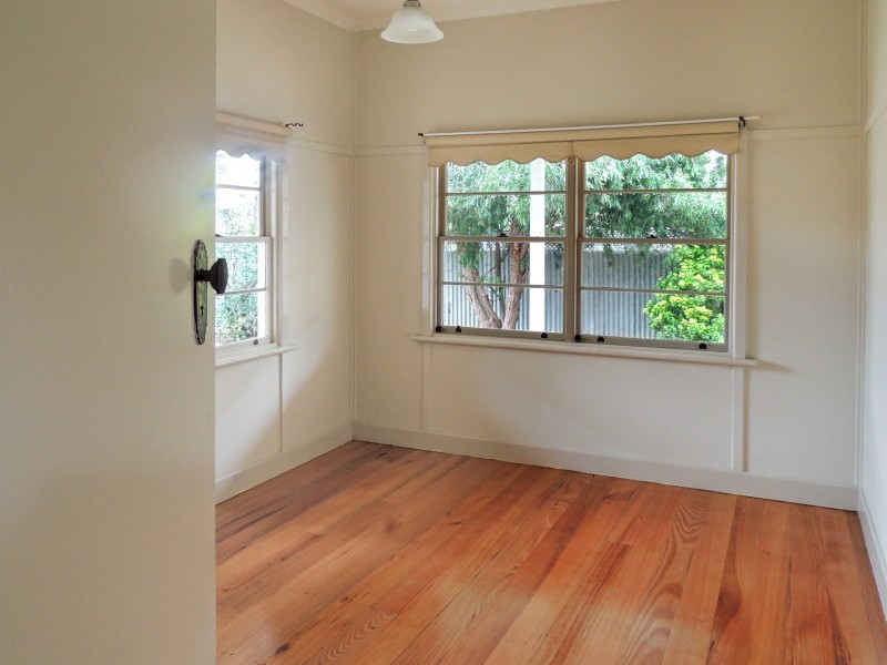 11 Brown Street, Swan Hill VIC 3585