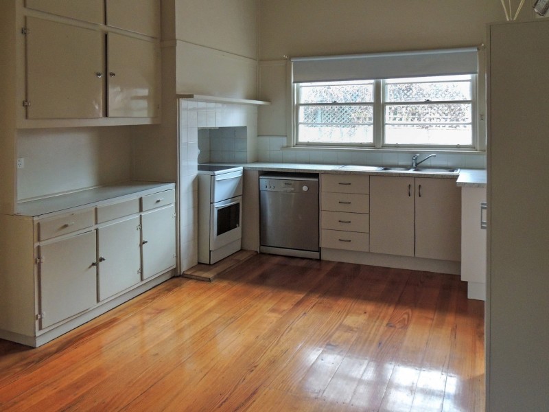 11 Brown Street, Swan Hill VIC 3585