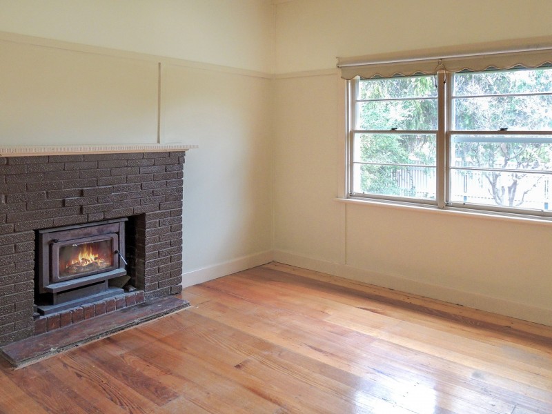 11 Brown Street, Swan Hill VIC 3585