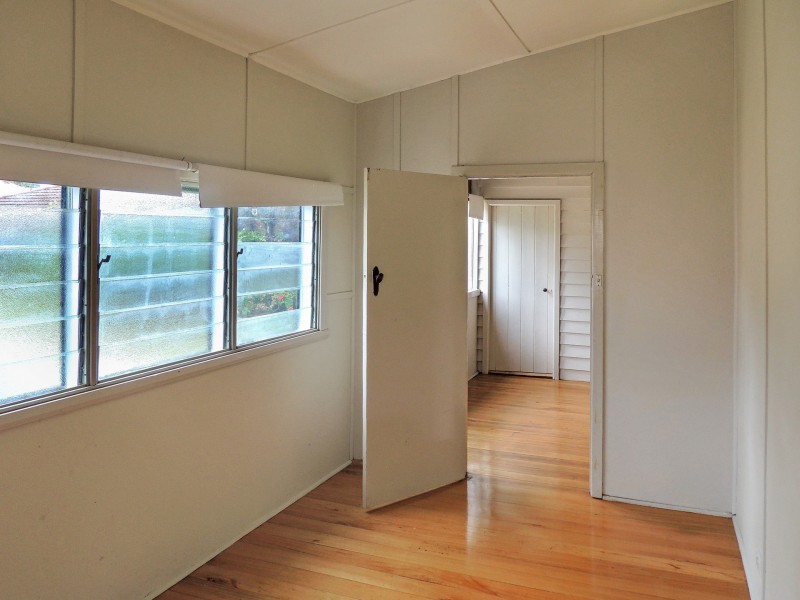 11 Brown Street, Swan Hill VIC 3585