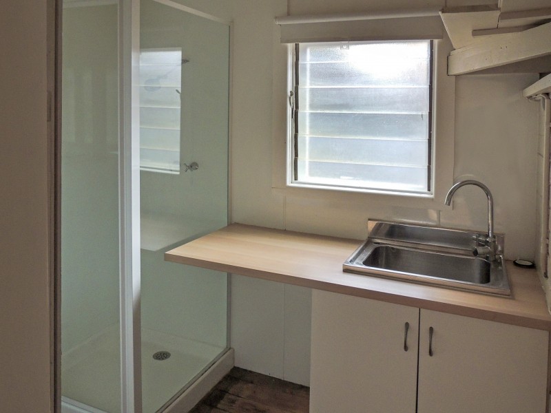 11 Brown Street, Swan Hill VIC 3585