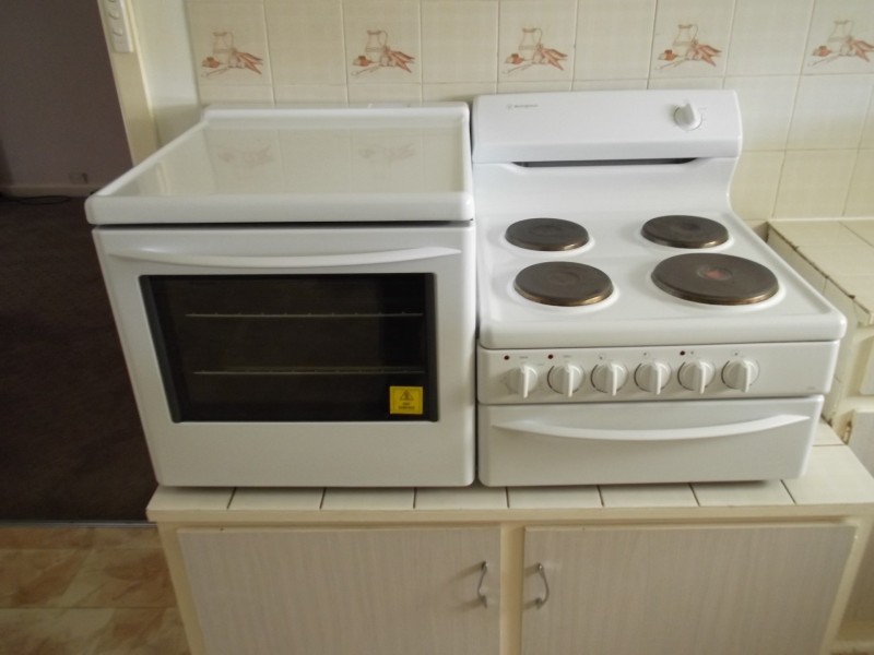 10 Barwick Court, Swan Hill VIC 3585