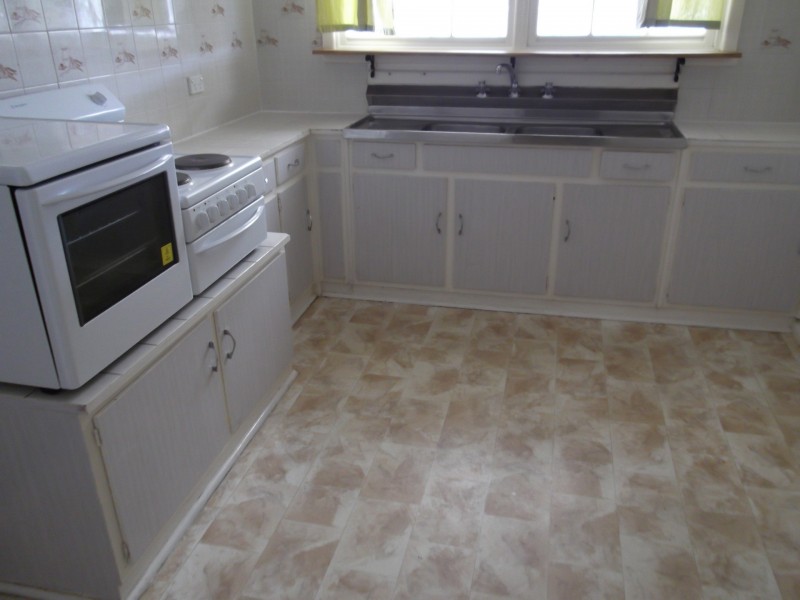 10 Barwick Court, Swan Hill VIC 3585