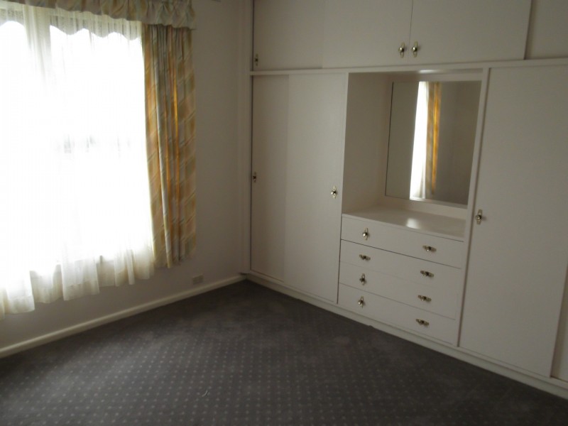 10 Barwick Court, Swan Hill VIC 3585