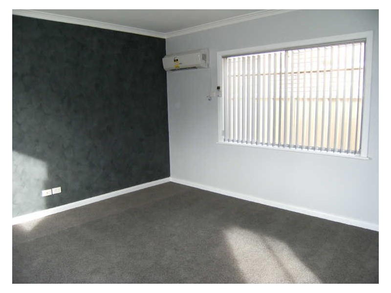 4/11 Drummond Street, Swan Hill VIC 3585