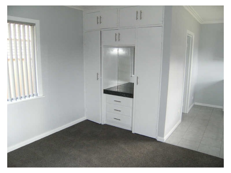 4/11 Drummond Street, Swan Hill VIC 3585