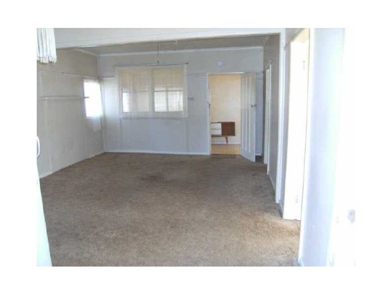 66 Murlong Street, Swan Hill VIC 3585