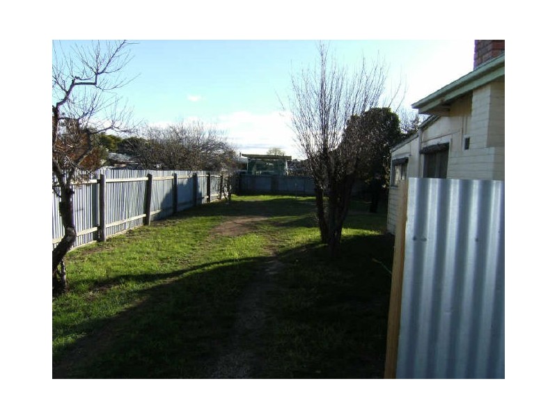 66 Murlong Street, Swan Hill VIC 3585