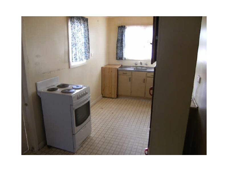 66 Murlong Street, Swan Hill VIC 3585