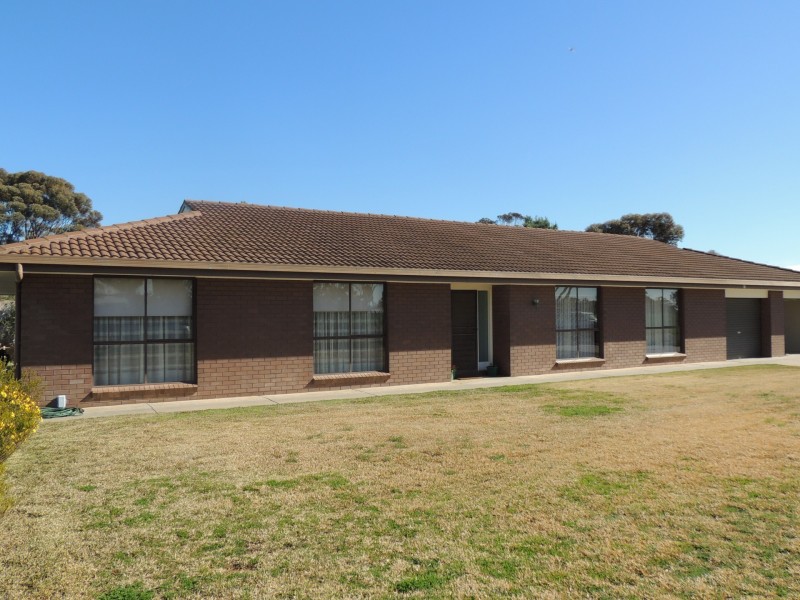 61 Tampion Avenue, Lalbert VIC 3542